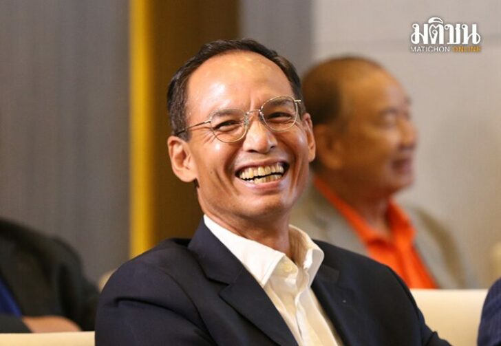 กรณ์023