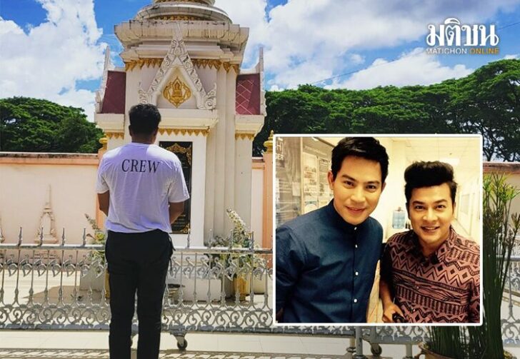 ขนาดเว็บ21614