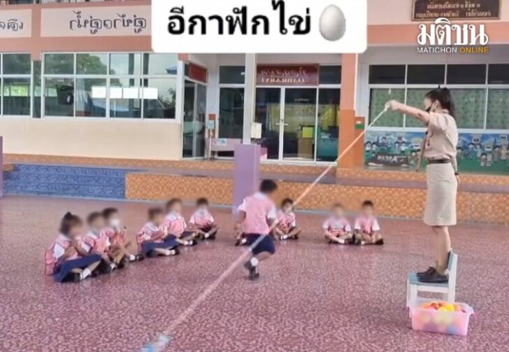 ขนาดเว็บ548456