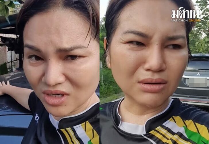 ขนาดเว็บซ่อมเองจ่ายเอง