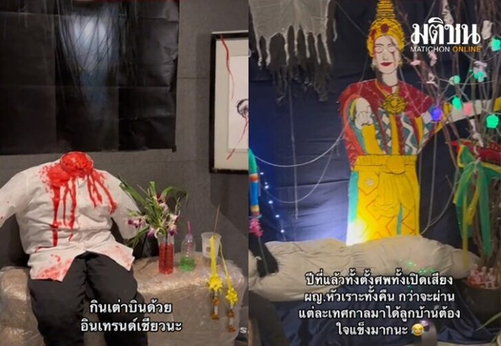 ขนาดเว็บตรัง156448845