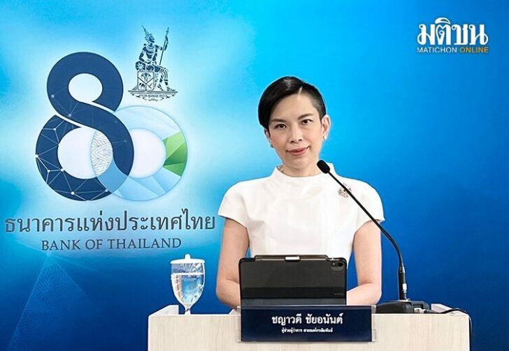 ขนาดเว็บธปท544