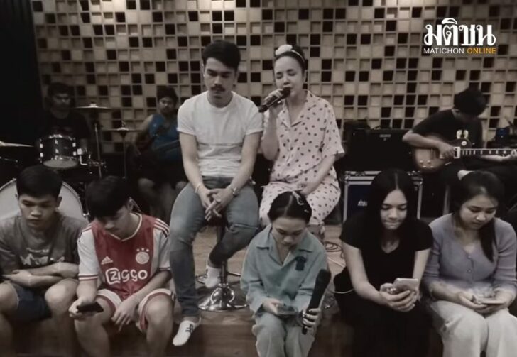 ขนาดเว็บฝันุสุดท้าย458