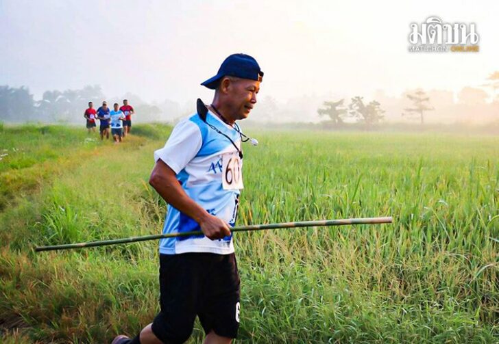 ขนาดเว็บล่วนเอาม่วน1564