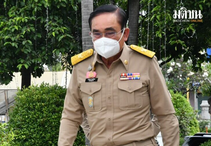 ขนาดเว็บห่วงแผ่นดินไหว02345