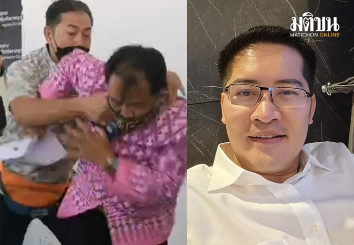 ขนาดเว็บเต้พร้อมช่วยส่งทนาย