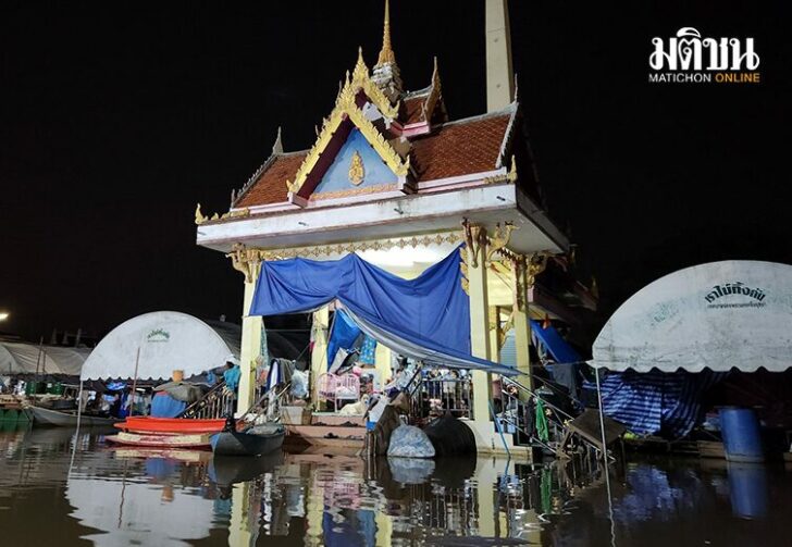 ขนาดเว็บเมรุ16548