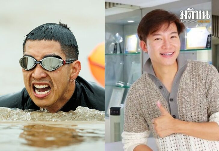 ขนาดเว็บโตโน่454
