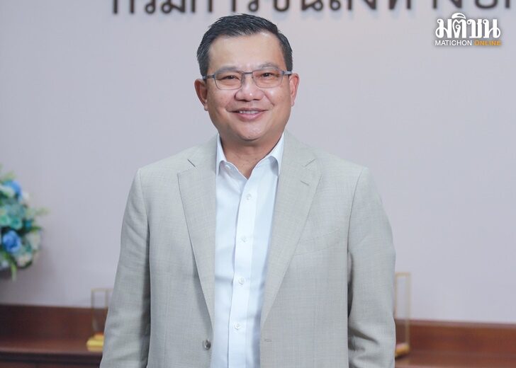 ขบ1