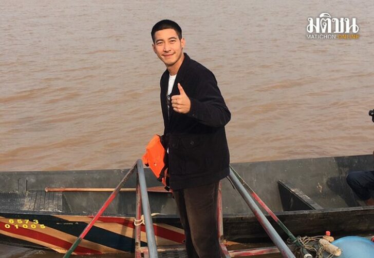 ดราม่าไม่ใช่อุปสรรค