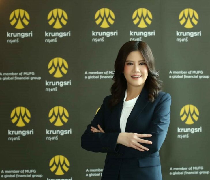 ดวงกมล-ลิมป์พวงทิพย์