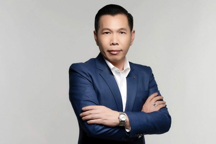 ดีป้า