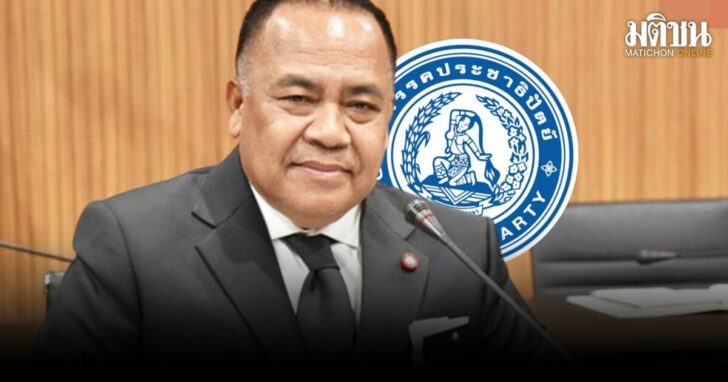 นริศ ขำนุรักษ์