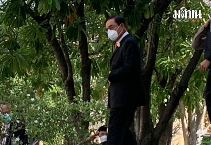ตู่พาพ้นลำบาก023