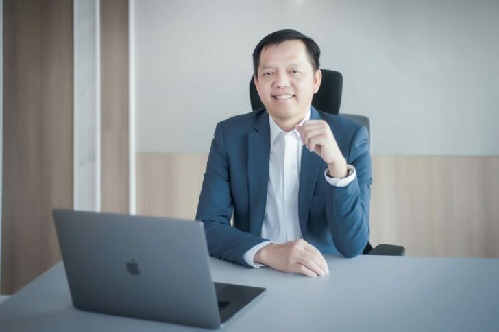 ทีพีเอส