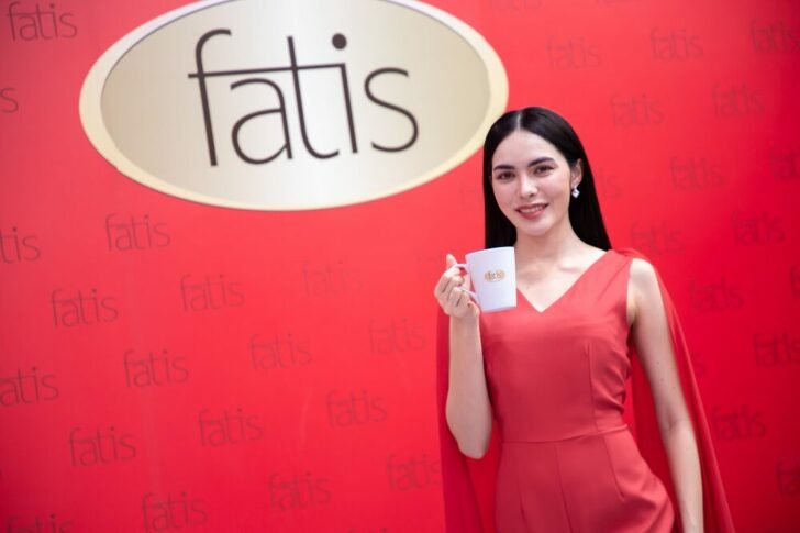 ทีวีดี