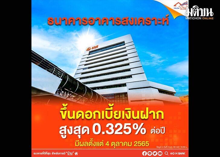 ธอส. 01