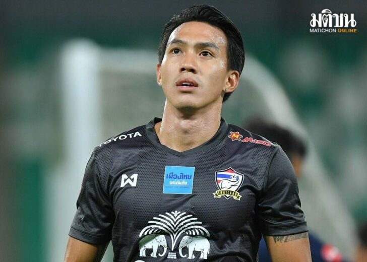 ธีรเทพ