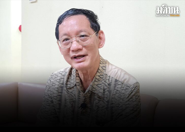 นพ.ยงยุทธ วงศ์ภิรมย์ศานติ์