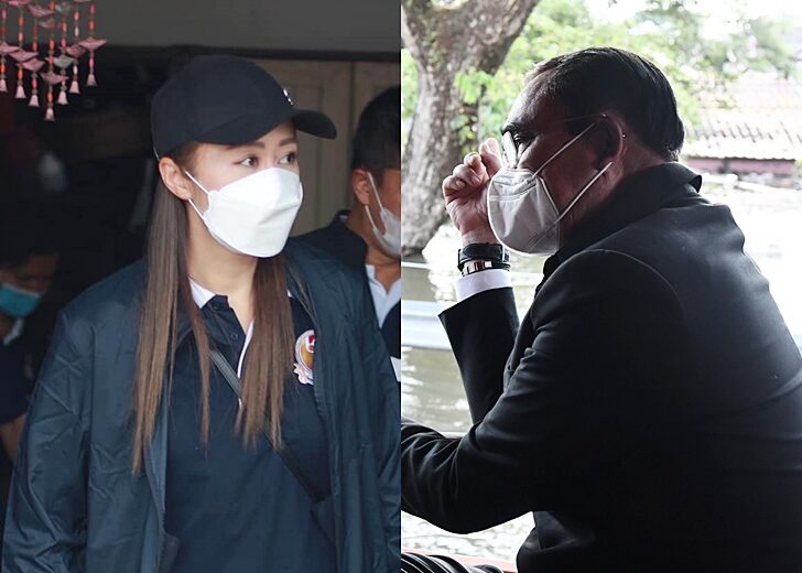 นภาพร-ประยุทธ์10