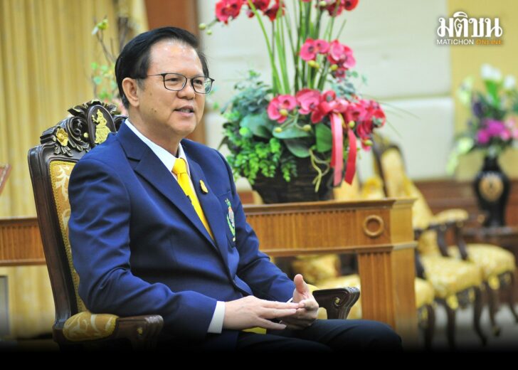 นิวัฒน์02125