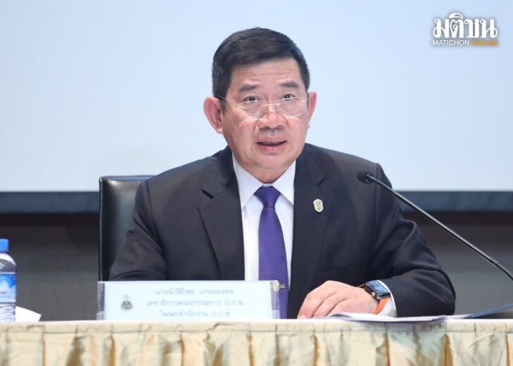 นิวัติไชย-ป.ป.ช
