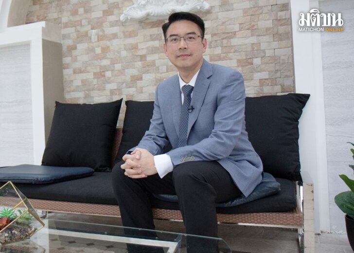 ปก-คุณชูรัฏช์