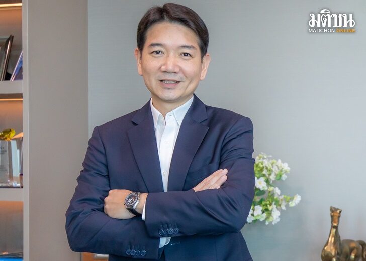 ปก-พีระพงษ์