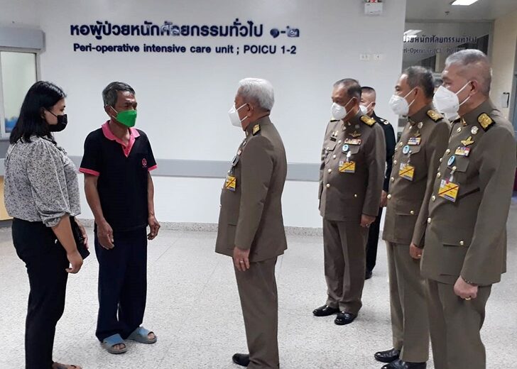 ประธานองคมนตรี06