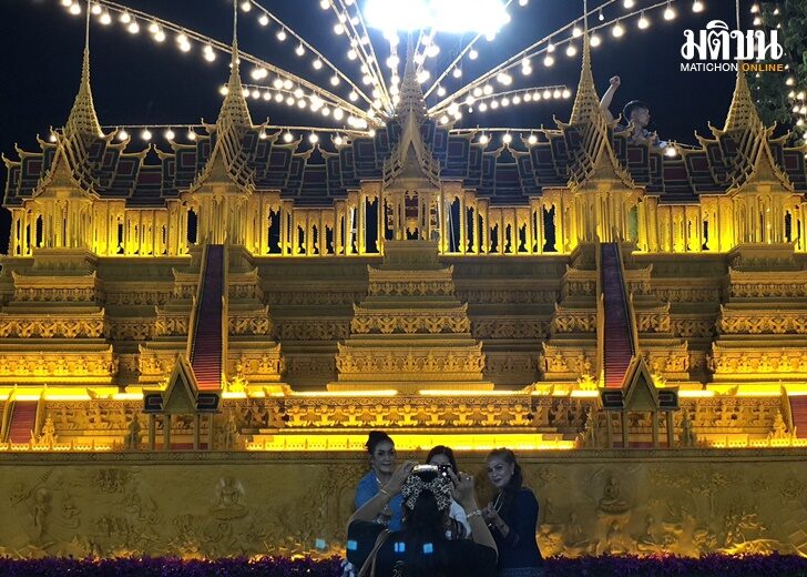ปราสาท4