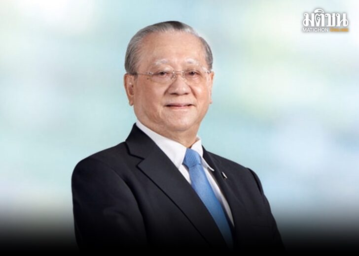 ปิติ 728