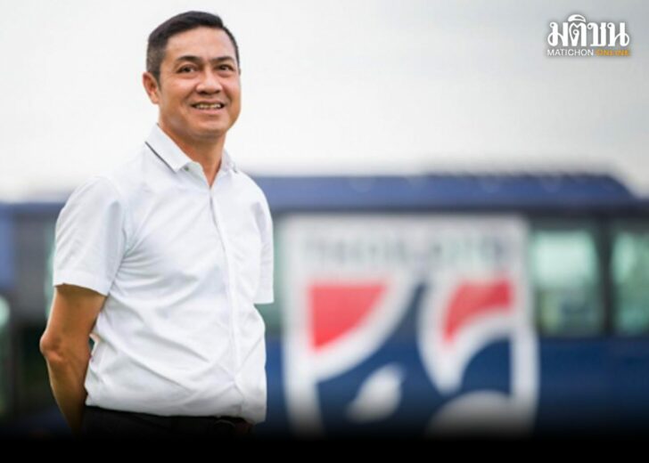 ปิยะพงษ์0215