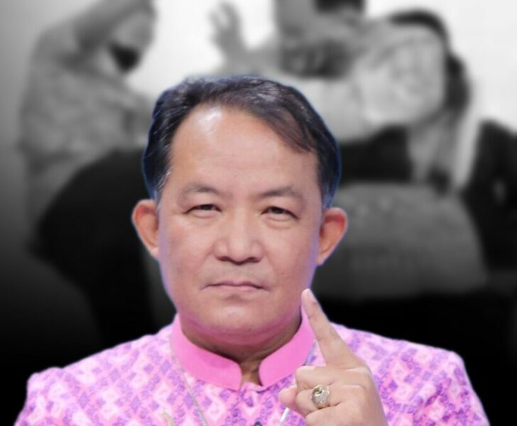 ภป-เราใช้มืออสูร