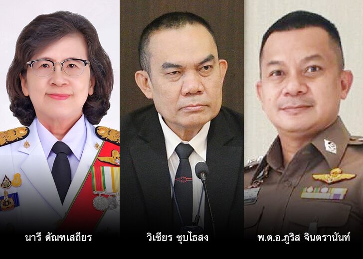 ตาชั่งพันดาว⦁...“อาศัยกิเลสไปละกิเลส แต่ไม่ได้ให้ติดในแสงสว่าง