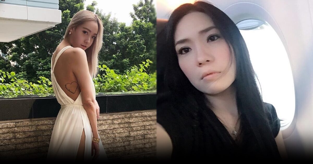 บอลลูน ตกใจ รู้ข่าวเพื่อน ‘ผิง พิมพาภรณ์’ เสียชีวิต พ้อ เร็วเกินไป