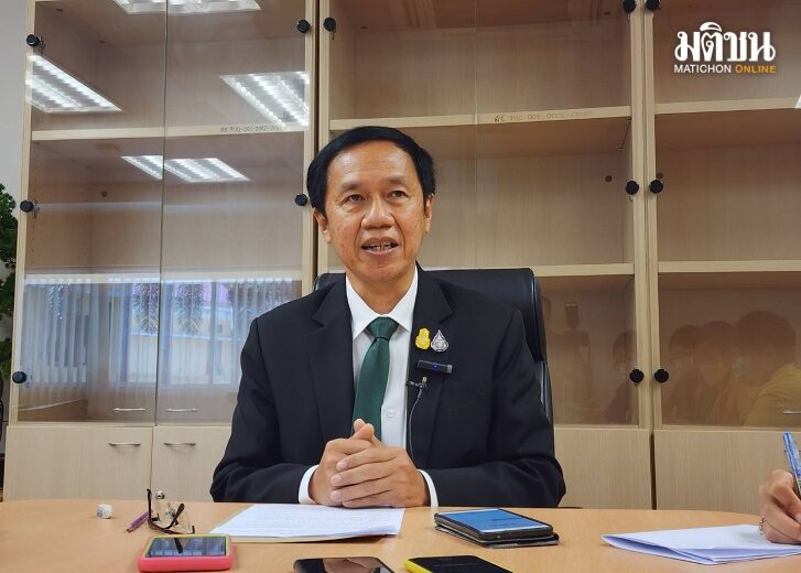 มณฑล เว็บ