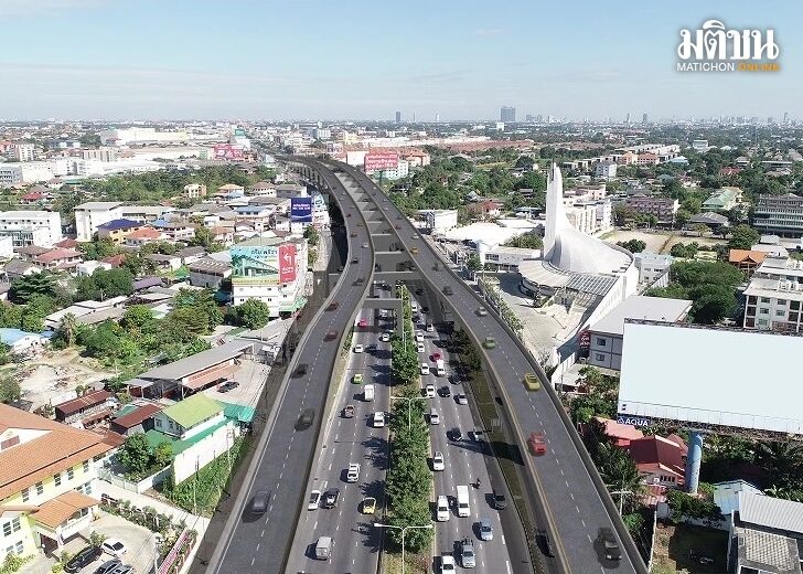 ยูนิค-สร้าง2สะพาน