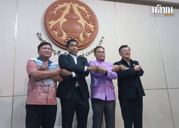 ระบายน้ำ2