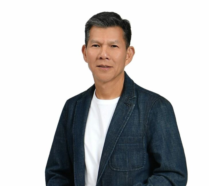 ระเฑียร