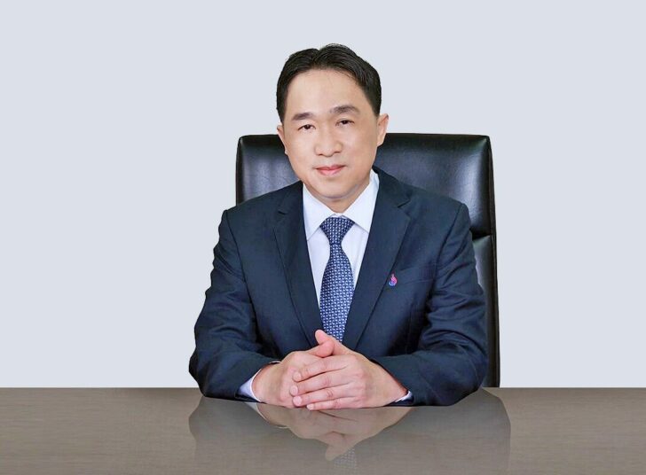 รูปเบรก31ตค คอฟฟี่เบรก : พร้อมฟาด จากลูกหม้อกรมโรงงานอุตสาหกรรม