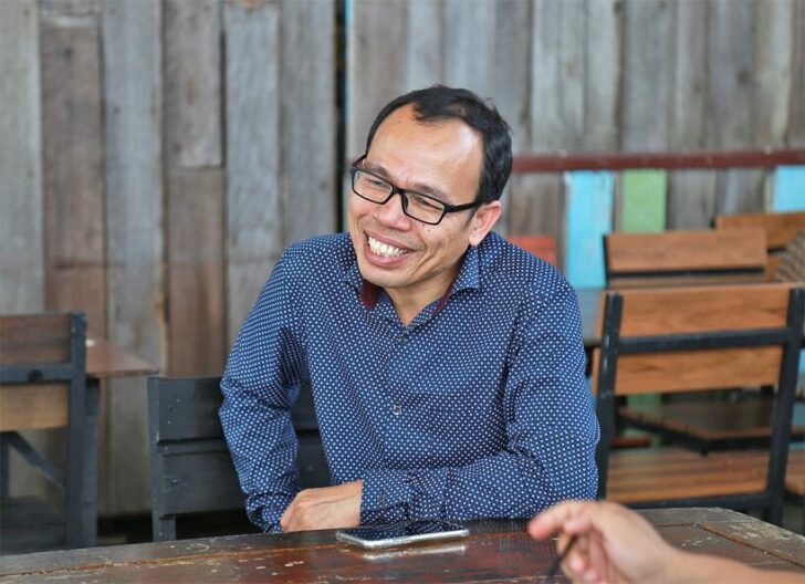 รูปเบรกกรอบหวย คอฟฟี่เบรก : แม่ทัพดีพร้อม ในการประชุมคณะรัฐมนตรี (ครม.) เมื่อวันที่ 5 ตุลาคม