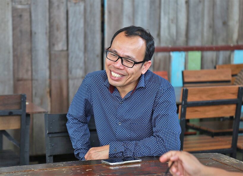 คอฟฟี่เบรก : แม่ทัพดีพร้อม ในการประชุมคณะรัฐมนตรี (ครม.) เมื่อวันที่ 5 ตุลาคม