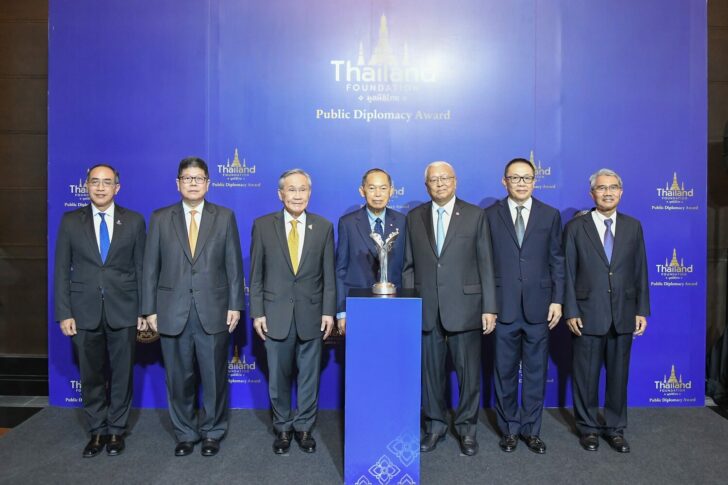 รูปใหญ่รายงาน