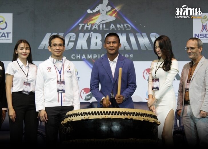 ร้อยโทสมบัติ บัญชาเมฆ (บัวขาว บัญชาเมฆ) กรร