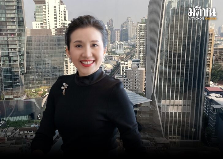 วัลลภา อสังหา 728