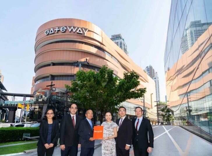 วัลลภา ไตรโสรัส
