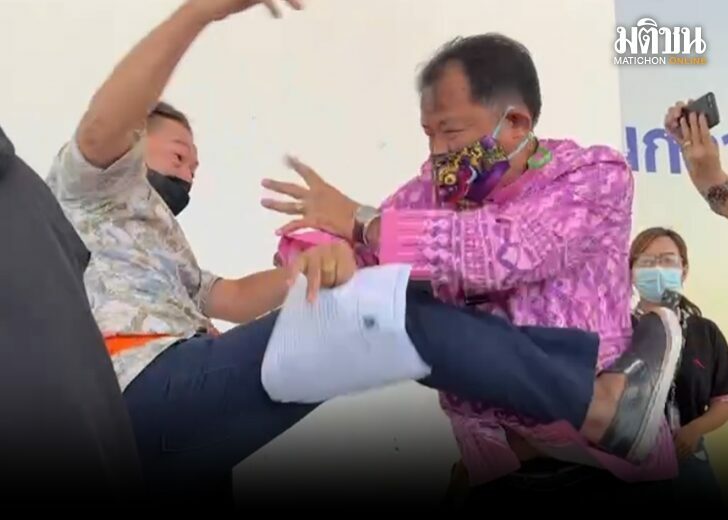 ศรีสุวรรณ