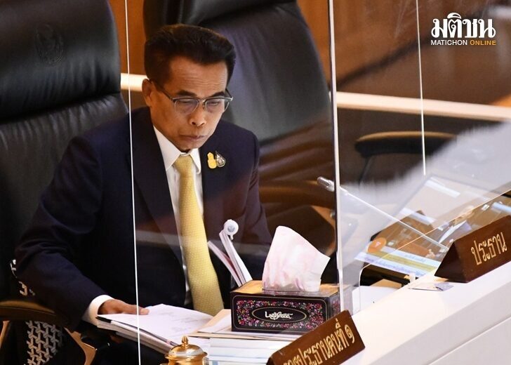 ศุภชัย โพธิ์สุ