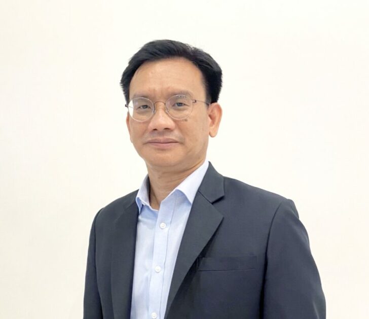 สมบัติ