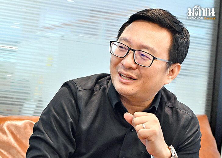 สัมภาษณ์5